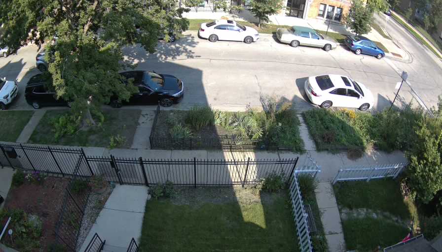 Reolink Camera One_00_Reolink Home Hub One_20250805163437.jpg